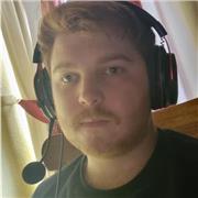 I wish to teach people who are new to the English language, and are eager to learn